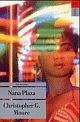 Cover: Nana Plaza