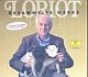 Cover: Loriot: Gesammelte Werke