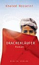 Cover: Drachenläufer Cover: Drachenläufer