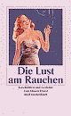 Cover: Die Lust am Rauchen