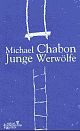 Cover: Junge Werw�lfe