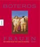 Cover: Boteros Frauen Cover: Boteros Frauen