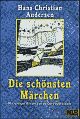 Cover: Die schönsten Märchen
