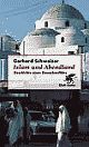 Cover: Islam und Abendland