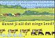 Cover: Kennt ji all dat niege Leed Cover: Kennt ji all dat niege Leed