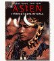 Cover: Asien - Stämme, Kultur, Rituale