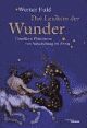 Cover: Das Lexikon der Wunder