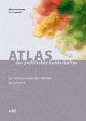 Cover: Atlas der politischen Landschaften