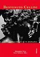 Cover: Benvenuto Cellini