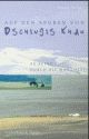 Cover: Auf den Spuren von Dschingis Khan