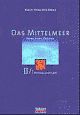 Cover: Das Mittelmeer Cover: Das Mittelmeer