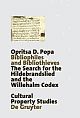 Cover: Bibliophiles and Bibliothieves Cover: Bibliophiles and Bibliothieves