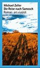 Cover: Die Reise nach Samosch Cover: Die Reise nach Samosch