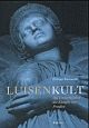 Cover: Luisenkult