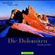 Cover: Die Dolomiten Cover: Die Dolomiten