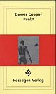 Cover: Punkt Cover: Punkt
