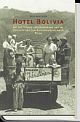 Cover: Hotel Bolivia Cover: Hotel Bolivia