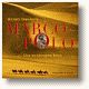 Cover: Marco Polo - Eine wundersame Reise
