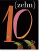 Cover: 10 (zehn) Cover: 10 (zehn)