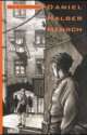 Cover: Daniel Halber Mensch Cover: Daniel Halber Mensch