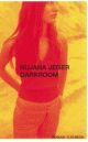 Cover: Darkroom