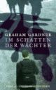 Cover: Im Schatten der Wächter Cover: Im Schatten der Wächter