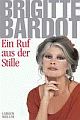 Cover: Ein Ruf aus der Stille Cover: Ein Ruf aus der Stille
