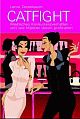 Cover: Catfight