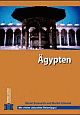 Cover: �gypten