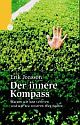 Cover: Der innere Kompass Cover: Der innere Kompass