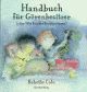 Cover: Handbuch für Görenbesitzer Cover: Handbuch für Görenbesitzer