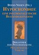 Cover: Hypochondrie Cover: Hypochondrie