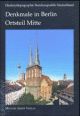 Cover: Denkmale in Berlin