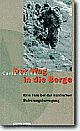 Cover: Der Weg in die Berge Cover: Der Weg in die Berge