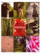 Cover: Augenweide