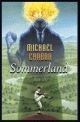 Cover: Sommerland
