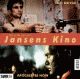 Cover: Jansens Kino