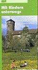 Cover: Rund um Kassel