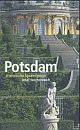 Buch: Potsdam