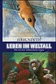 Cover: Leben im Weltall Cover: Leben im Weltall