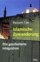 Cover: Islamische Zuwanderung Cover: Islamische Zuwanderung