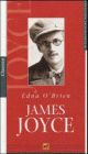 Cover: James Joyce
