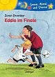 Cover: Eddie im Finale