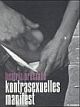 Cover: Kontrasexuelles Manifest