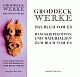 Cover: Das Buch vom Es Cover: Das Buch vom Es