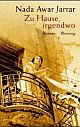 Cover: Zu Hause, irgendwo