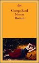 Cover: Nanon