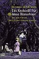 Cover: Ein Krokodil für Mma Ramotswe