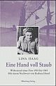 Cover: Eine Hand voll Staub