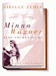 Cover: Minna Wagner Cover: Minna Wagner